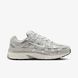 Мужские кроссовки NIKE P-6000 IU7549-072 цена