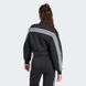 Бомбер жіночий Future Icons 3-Stripes Sportswear IP1566 ціна
