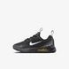 Дитячі кросівки NIKE AIR MAX PHOENIX HF7053-010 ціна