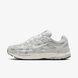 Мужские кроссовки NIKE P-6000 IU7549-072 цена