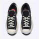 Чоловічі кеди Converse Chuck 70 At-Cx Ox A06557C ціна