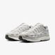 Мужские кроссовки NIKE P-6000 IU7549-072 цена