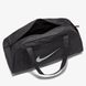 Сумка Nike Gym Club Bag-Sp23 DR6974-010 ціна