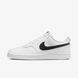 Чоловічі кросівки Nike Court Vision Lo Nn DH2987-101 ціна