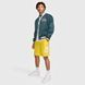 Шорты мужские NIKE M CLUB SHORT WVN FN3303-718 цена