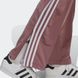 Брюки Adidas Adicolor Classics Firebird Primeblue Track Pants Brown Hn5896 HN5896 цена