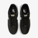 Жіночі кросівки NIKE WMNS AIR FORCE 1 07 IB6644-001 ціна