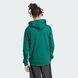 Худі чоловіче adidas Originals Originals JP4416 ціна