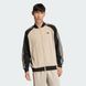 Олимпийка мужская LOOSE MESH Originals KE0114 цена