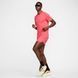 Футболка чоловіча NIKE M Dri-FIT TEE RUN DIVISION FA24 FZ8056-629 ціна