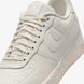 Кроссовки мужские Nike Air Force 1 07 Pro-Tech Wp FB8875-003 цена