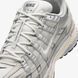 Мужские кроссовки NIKE P-6000 IU7549-072 цена