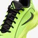 Мужские кроссовки NIKE GIANNIS IMMORTALITY 5 IM5130-700 цена
