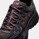 Кросівки чоловічі Nike P-6000 SE IQ6590-001 ціна