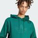 Худі чоловіче adidas Originals Originals JP4416 ціна