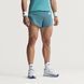 Мужские шорты adidas Adizero Archive Running Gel JV9309 цена