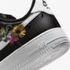 Жіночі кросівки NIKE WMNS AIR FORCE 1 07 IB6644-001 ціна