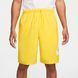 Шорты мужские NIKE M CLUB SHORT WVN FN3303-718 цена