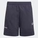 Спортивные шорты детские adidas SPRT Collection Shorts HE2085 цена