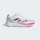 Кросівки жіночі adidas Duramo SL IF9465 ціна
