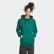 Худі чоловіче adidas Originals Originals JP4416 ціна