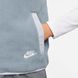 Жилетка Nike W Nsw Vest Su FQ1577-022 ціна
