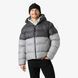 Чоловіча куртка HELLY HANSEN ACTIVE PUFFY JACKET 54482-937 ціна