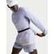 Вітровка чоловіча Dri-FIT Stride IF2367-506 ціна