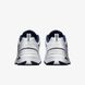Кроссовки Мужские Nike Air Monarch Iv 415445-102 цена