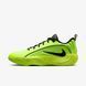 Мужские кроссовки NIKE GIANNIS IMMORTALITY 5 IM5130-700 цена