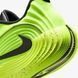 Мужские кроссовки NIKE GIANNIS IMMORTALITY 5 IM5130-700 цена