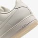 Кроссовки мужские Nike Air Force 1 07 Pro-Tech Wp FB8875-003 цена