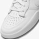 Кроссовки Nike Sb Force 58 Prm L DH7505-100 цена