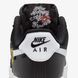Жіночі кросівки NIKE WMNS AIR FORCE 1 07 IB6644-001 ціна