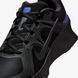 Чоловічі кросівки NIKE M METRO TEK HM9493-006 ціна