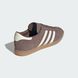 Кросівки adidas Stadt JQ9011 ціна