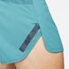 Шорти Nike M Dri-Fitadv Rdvn Pinnacle Short DV9291-379 ціна