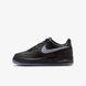 Кросівки підліткові Nike Air Force 1 IM6027-010 ціна