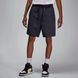 Шорты мужские Jordan Essentials Woven FN4549-010 цена