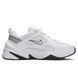 Кросівки жіночі Nike M2K Tekno BQ3378-100 ціна