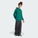 Худі чоловіче adidas Originals Originals JP4416 ціна