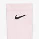 Носки Nike Everyday Plus Cushioned SX6897-906 цена