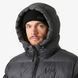 Чоловіча куртка HELLY HANSEN ACTIVE PUFFY JACKET 54482-937 ціна