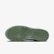 Жіночі кросівки NIKE DUNK LOW IM6572-002 ціна