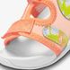 Детские сандалии Nike sunray adjust 6 SE DX1975-800 цена