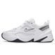 Кросівки жіночі Nike M2K Tekno BQ3378-100 ціна