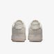 Кроссовки мужские Nike Air Force 1 07 Pro-Tech Wp FB8875-003 цена