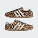 Кроссовки женские GAZELLE LO PRO Originals KI4207 KI4207 цена