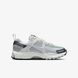 Детские кроссовки NIKE VOMERO 5 HF6998-008 цена