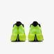 Мужские кроссовки NIKE GIANNIS IMMORTALITY 5 IM5130-700 цена